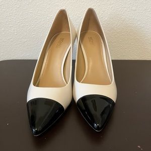 MICHAEL Michael Kors pumps